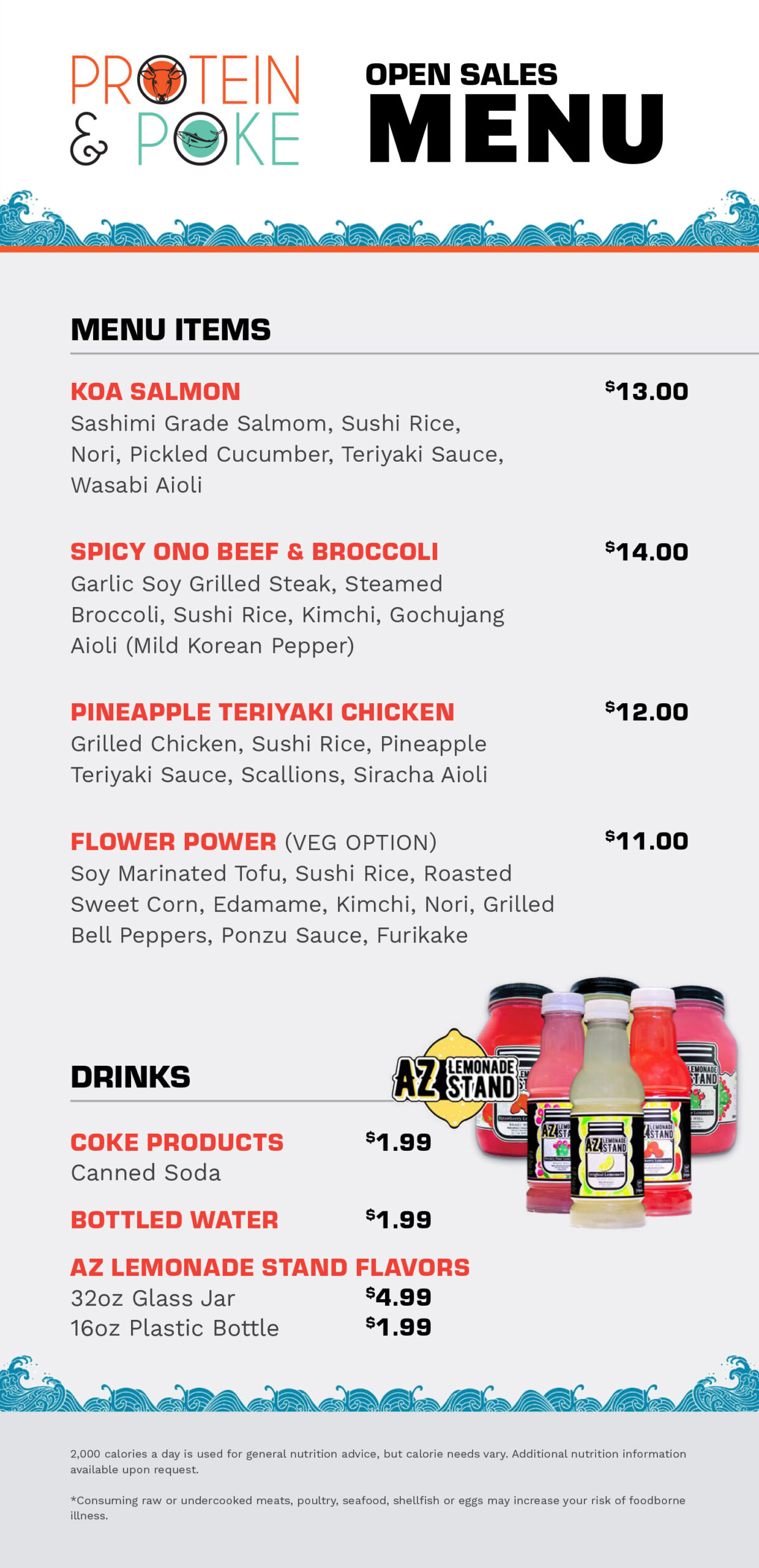 25PNP_OpenSalesMenu-0910