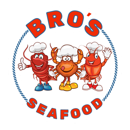 Bros-Seafood