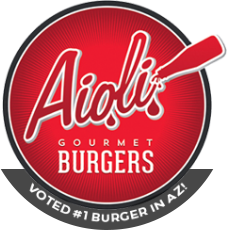 aioli